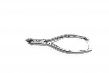 Kopfschneider leicht 14cm